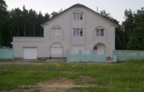 Цены на жилье в Белоруссии